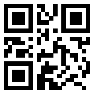 3206238386 - Immagine del QrCode