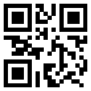 3206238387 QrCode associato