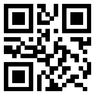 3206238389 - Immagine del Qr Code