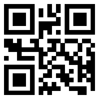 Il Qr Code di 3206238392