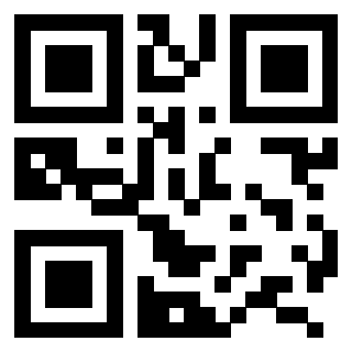 Qr Code di 3206238393
