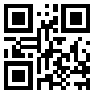 3206238397 - Immagine del Qr Code