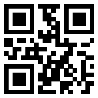 3206238400 QrCode associato