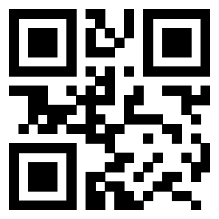 Il Qr Code di 3206238402