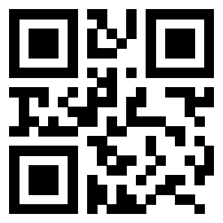 3206238406 QrCode associato