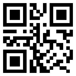 Qr Code di 3206238410