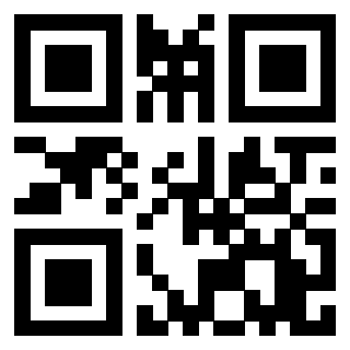 3206238413 Qr Code associato