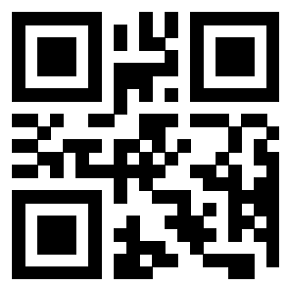 QrCode di 3206238422
