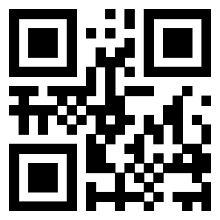 3206238426 - Immagine del Qr Code