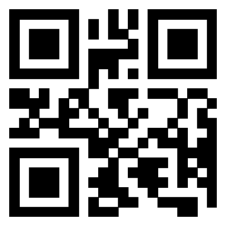 Immagine del QrCode di 3206238429