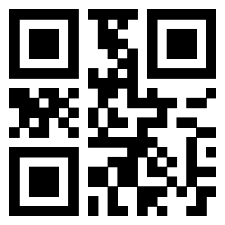 Il Qr Code di 3206238430