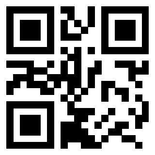 3206238432 - Immagine del QrCode
