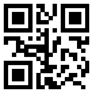 Il Qr Code di 3206238433