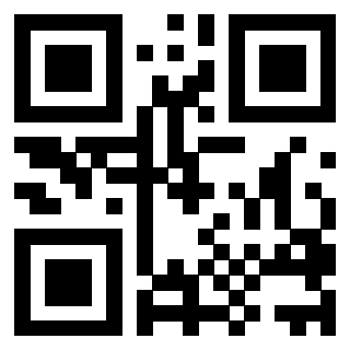 3206238434 Qr Code associato