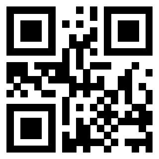 Immagine del QrCode di 3206238441