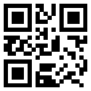 Il QrCode di 3206238442