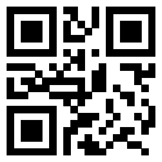 3206238446 QrCode associato