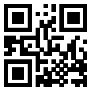 3206238448 - Immagine del QrCode