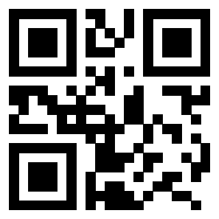 Qr Code di 3206238451
