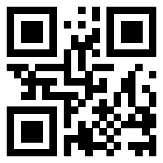 Il Qr Code di 3206238452