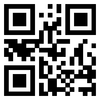 3206238455 Qr Code associato