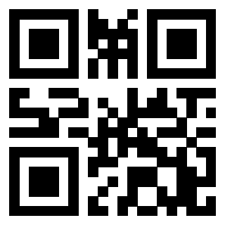 Qr Code di 3206238456