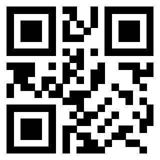 3206238460 - Immagine del QrCode