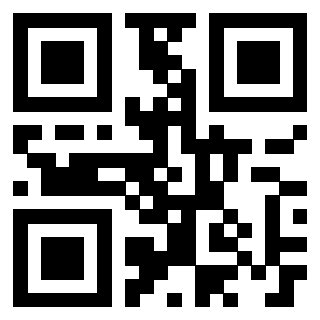 3206238462 - Immagine del Qr Code