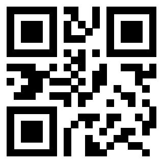Il Qr Code di 3206238463