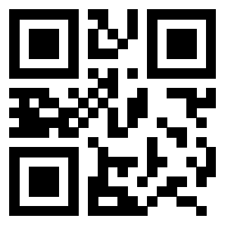 3206238467 QrCode associato