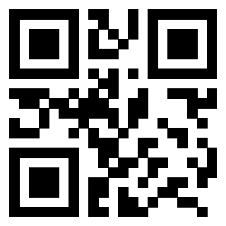 Qr Code di 3206238469