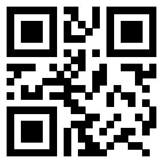 QrCode di 3206238472