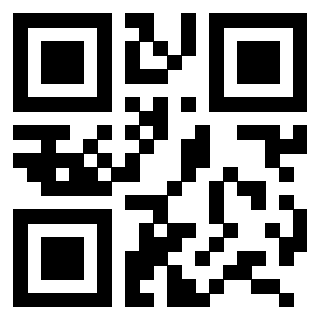 QrCode di 3206238476