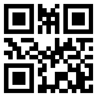 Immagine del Qr Code di 3206238478