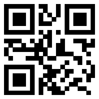 3206238481 QrCode associato