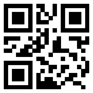 Il QrCode di 3206238483