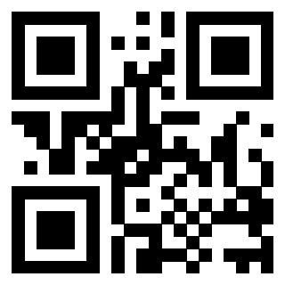 Immagine del QrCode di 3206238484