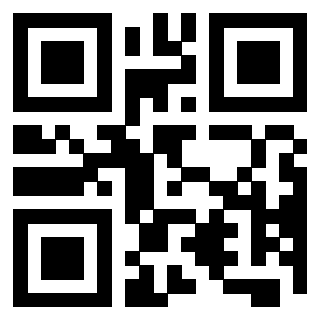 3206238485 - Immagine del QrCode