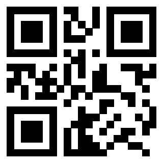 3206238488 - Immagine del QrCode