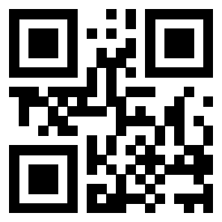 QrCode di 3206238491