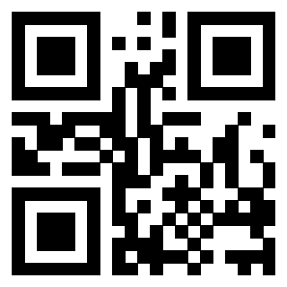 3206238492 - Immagine del Qr Code