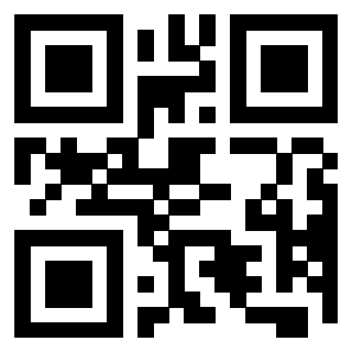 Scansione del Qr Code di 3206238493