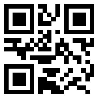3206238502 Qr Code associato