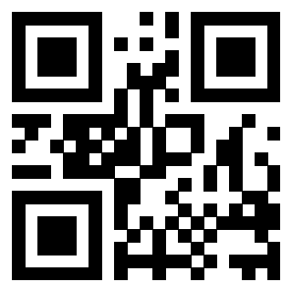 Il Qr Code di 3206238504