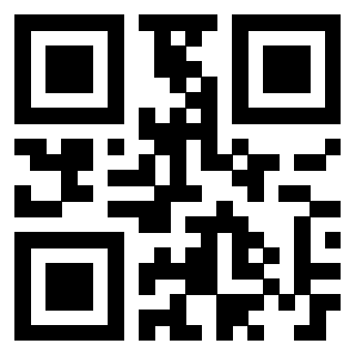 Scansione del Qr Code di 3206238506