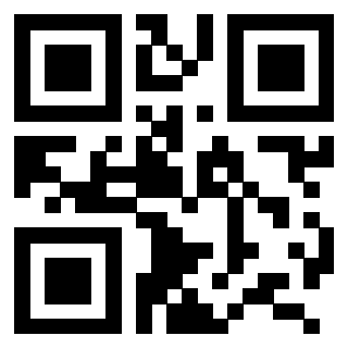 3206238507 Qr Code associato