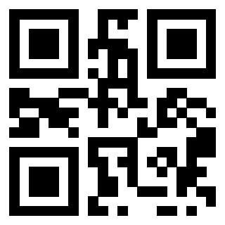 3206238510 QrCode associato