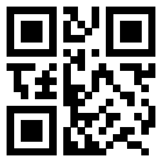 3206238511 - Immagine del Qr Code