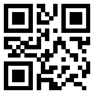 Il Qr Code di 3206238513