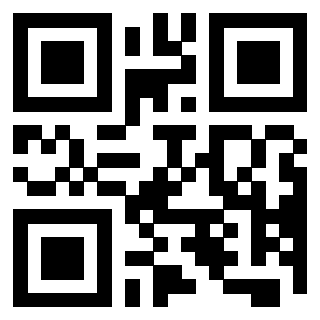 QrCode di 3206238516